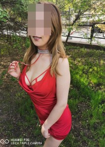 Фото проститутки Ангелина №14 в городе Фрязино