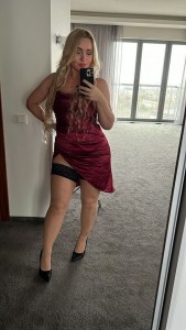 Фото проститутки Юля №4 в городе Фрязино