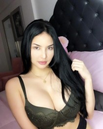 Фото проститутки Вика №2 в городе Фрязино