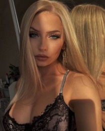 Фото проститутки Виктория №2 в городе Фрязино