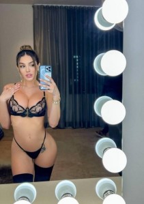 Фото проститутки Маша №4 в городе Фрязино