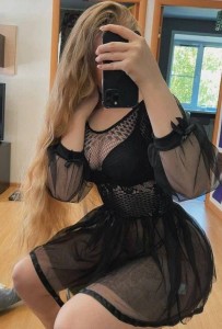 Фото проститутки Юля №3 в городе Фрязино