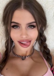 Фото проститутки оля №4 в городе Фрязино