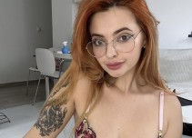 Фото проститутки Оля №2 в городе Фрязино