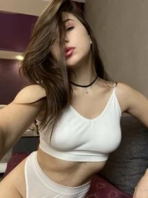 Фото проститутки Даша №2 в городе Фрязино