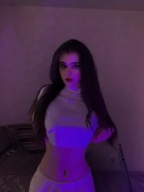 Фото проститутки Даша №3 в городе Фрязино