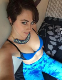 Фото проститутки Катя №7 в городе Фрязино