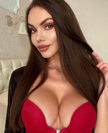 Фото проститутки Маша №3 в городе Фрязино