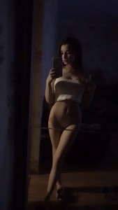 Фото проститутки Софа №3 в городе Фрязино