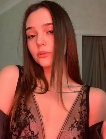 Фото проститутки Аня №2 в городе Фрязино