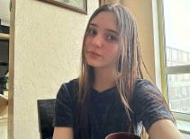 Фото проститутки Аня №4 в городе Фрязино