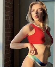 Фото проститутки Маша №2 в городе Фрязино