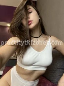 Фото проститутки Даша мне 26 №2 в городе Фрязино