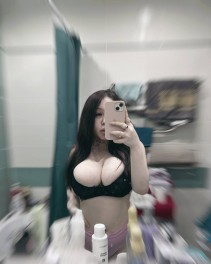 Фото проститутки Кристина №4 в городе Фрязино