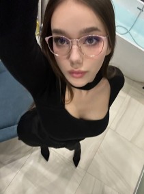 Фото проститутки Настя №3 в городе Фрязино