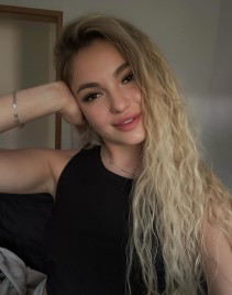 Фото проститутки Настя №2 в городе Фрязино