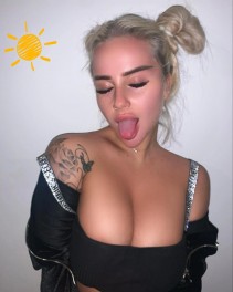 Фото проститутки Катя №4 в городе Фрязино