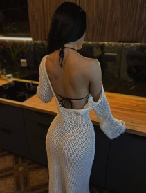 Фото проститутки Маша №2 в городе Фрязино