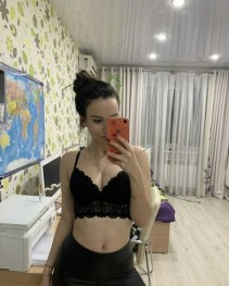 Фото проститутки Наташа №4 в городе Фрязино