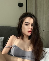 Фото проститутки Настя №3 в городе Фрязино