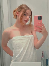 Фото проститутки Оля №4 в городе Фрязино