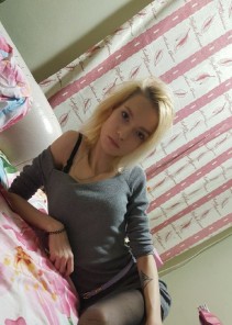 Фото проститутки Даша №2 в городе Фрязино