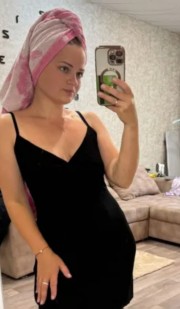 Фото проститутки Маша №1 в городе Фрязино