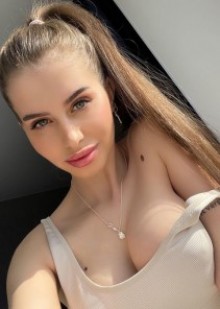 Фото проститутки оля №1 в городе Фрязино