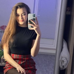 Фото проститутки Даша №1 в городе Фрязино