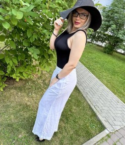 Фото проститутки Екатерина №1 в городе Фрязино