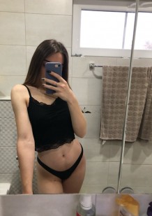 Фото проститутки Виктория №1 в городе Фрязино