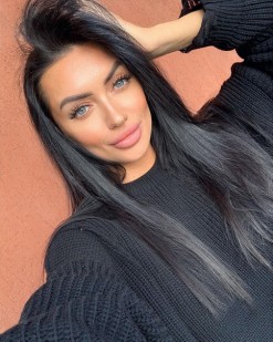 Фото проститутки Вероника №1 в городе Фрязино