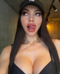 Фото проститутки Маша №1 в городе Фрязино