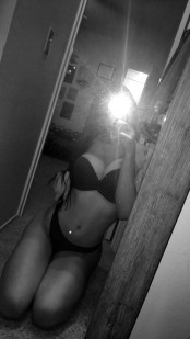 Фото проститутки Кристина №1 в городе Фрязино