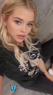 Фото проститутки Катя №1 в городе Фрязино