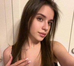 Фото проститутки Карина №1 в городе Фрязино