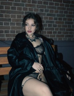 Фото проститутки Лолита №1 в городе Фрязино