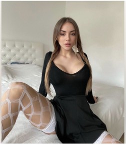 Фото проститутки Кристина №1 в городе Фрязино