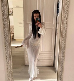 Фото проститутки Маша №1 в городе Фрязино