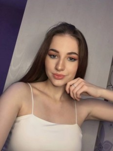 Фото проститутки Таня №1 в городе Фрязино