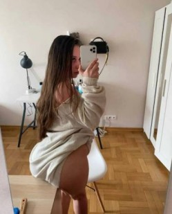 Фото проститутки Настя №1 в городе Фрязино