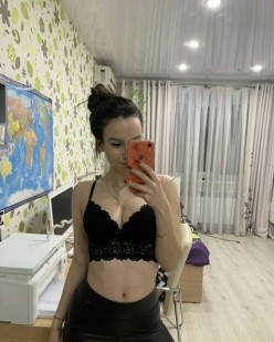 Фото проститутки Наташа №1 в городе Фрязино