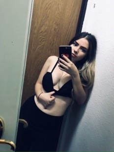 Фото проститутки Юля №1 в городе Фрязино