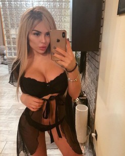 Фото проститутки Аня №1 в городе Фрязино