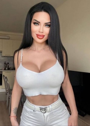 Карина, Г. Фрязино