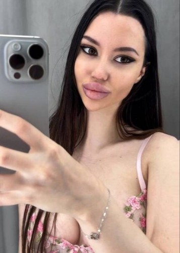Лисса, Г. Фрязино