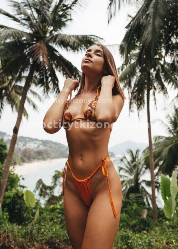 Юля, Г. Фрязино