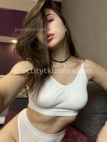 Даша мне 26, Г. Фрязино